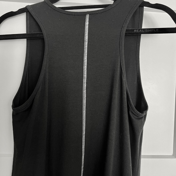 Johnny Was "Calme" Swing Tank - Picture 6 of 8